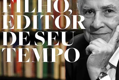 Ulisses Capozzoli_Plinio Martins Filho, editor de seu tempo_280