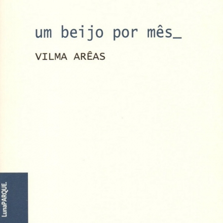 Um_beijo_por_mês_Vilma_Areas