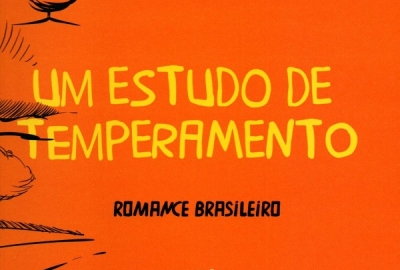 Um_estudo_temperamento_Celso_Magalha╠âes