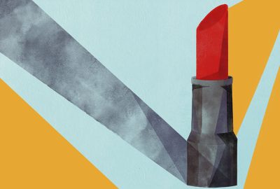 Ilustração: Bianca Rivetti Burattini