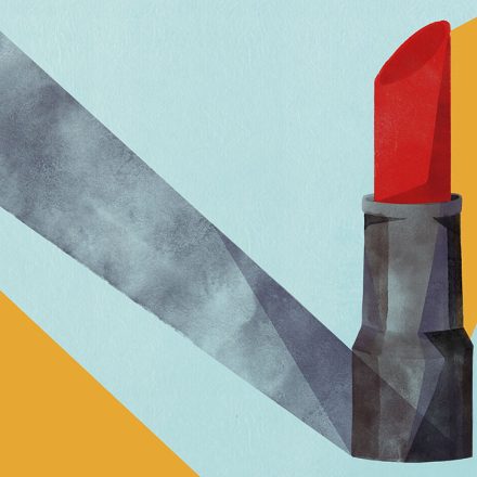 Ilustração: Bianca Rivetti Burattini
