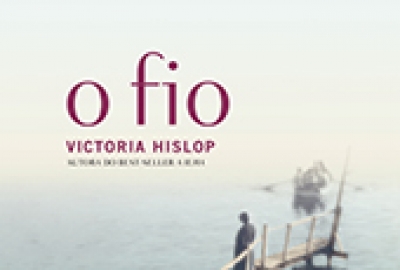 VICTORIA_HISLOP_O_fio_156