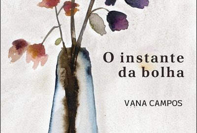 Vana Campos_O instante da bolha_318