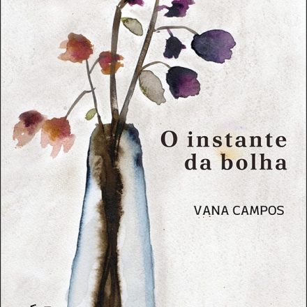 Vana Campos_O instante da bolha_318