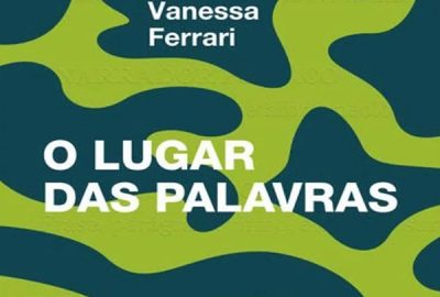 Vanessa_Ferrari_O_lugar_palavras_281