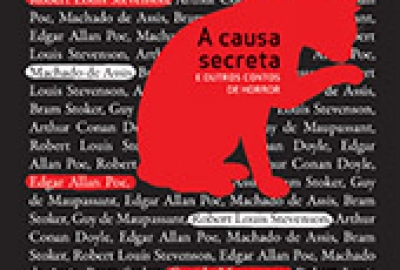 Varios_causa_secreta_162