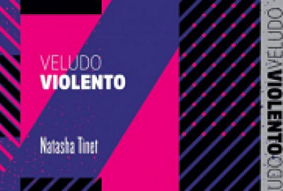 Veludo_violento_Natasha_Tinet