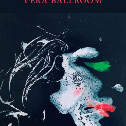 Vera Ballroom_Cleo
