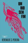Verenilde S. Pereira_Um rio sem fim_312
