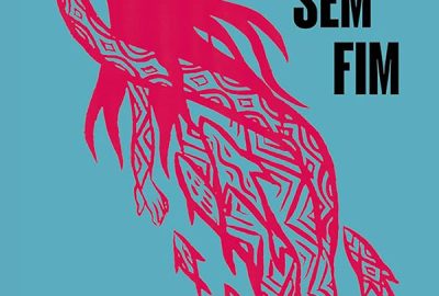 Verenilde S. Pereira_Um rio sem fim_312