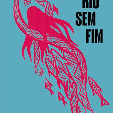 Verenilde S. Pereira_Um rio sem fim_312