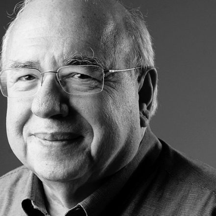 Luis Fernando Verissimo morreu aos 88 anos