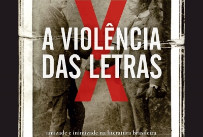 Violência_letras_César_Braga_Pinto