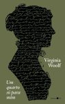 Virginia_Woolf_Um quarto só para mim_307