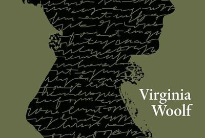 Virginia_Woolf_Um quarto só para mim_307