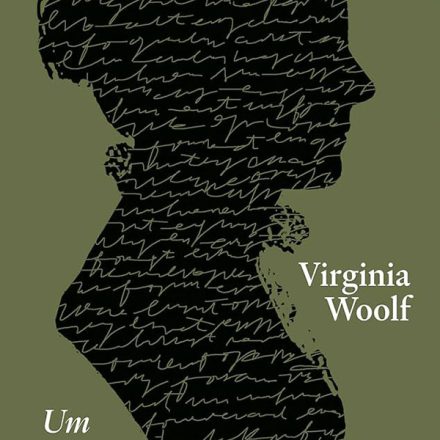 Virginia_Woolf_Um quarto só para mim_307