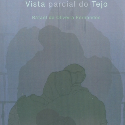 Vista_parcial_Tejo_Rafael_Oliveira