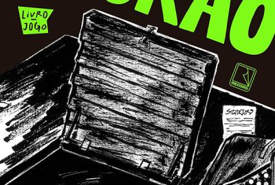 Vítor Soares_O porão_308