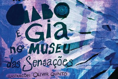 Viviane Dallasta_Gabo e Gia no Museu das Sensações_287