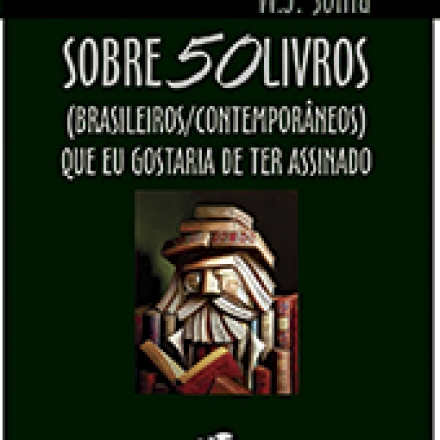 W.J.Solha_sobre_50_livros_161