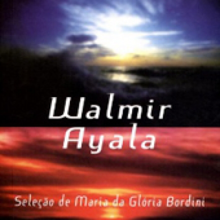 WALMIR AYALA_Melhores contos_150