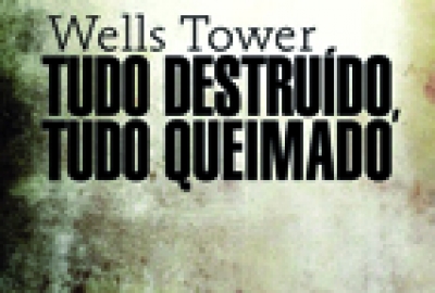 Wells_Tower_Tudo_destruído_146