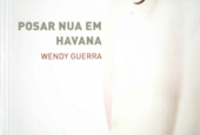 Wendy_Guerra_Posar_Nua_Havana_152