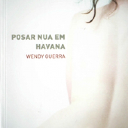 Wendy_Guerra_Posar_Nua_Havana_152