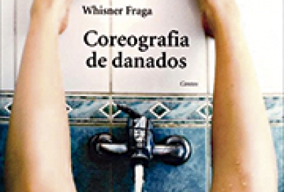 Whisner_Fraga_coreografia_danados_161