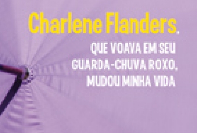 Wilame_Prado_Charlene_Flanders