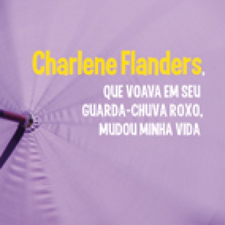 Wilame_Prado_Charlene_Flanders