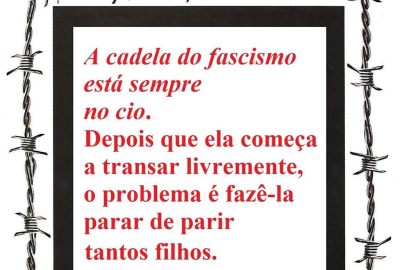 Wilberth_Salgueiro_imagem_poema__312