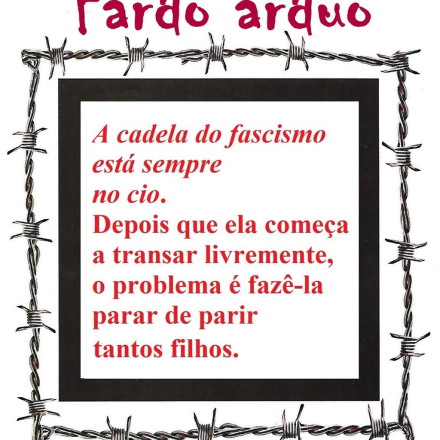 Wilberth_Salgueiro_imagem_poema__312