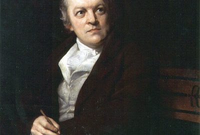 William Blake