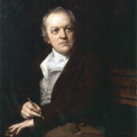 William Blake