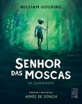 William Golding_Senhor das moscas_299