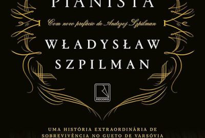 Władysław Szpilman_O pianista_298