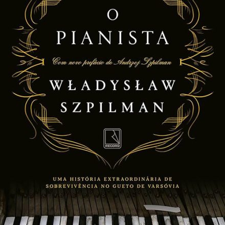 Władysław Szpilman_O pianista_298