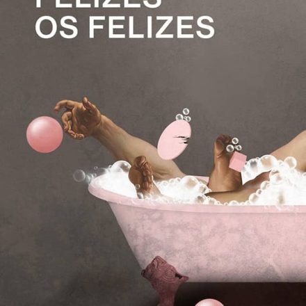 Yasmina Reza_Felizes os felizes_283