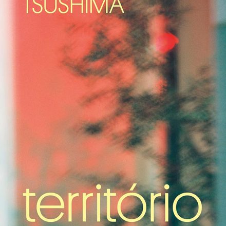 Yuko Tsushima_Território da luz_305