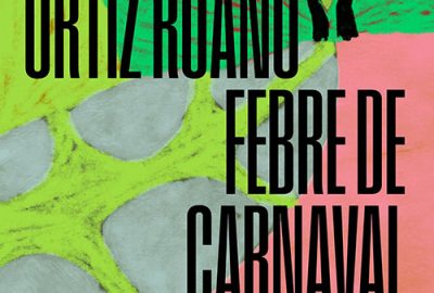 Yuliana Ortiz Ruano_Febre de carnaval_300