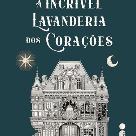 Yun Jungeun_A incrível lavanderia dos corações_289