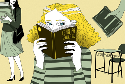 Ilustração: Eduardo Mussi