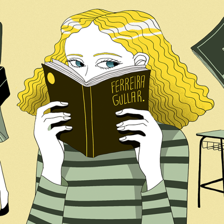 Ilustração: Eduardo Mussi