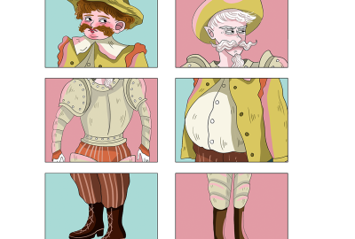 Ilustração: Eduardo Mussi