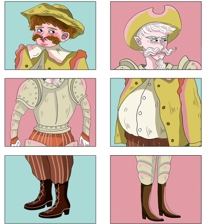 Ilustração: Eduardo Mussi