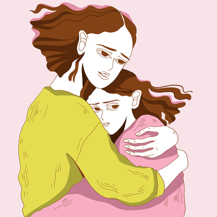 Ilustração: Eduardo Mussi