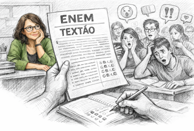 Ilustração: Italo Amatti