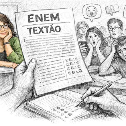 Ilustração: Italo Amatti