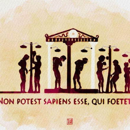 Ilustração: Marcelo Frazão